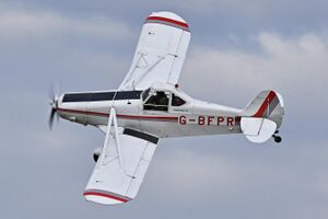 Piper PA25-235 Pawnee D ‘G-BFPR’.jpg