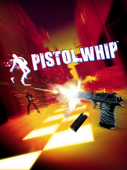 Pistol Whip Cover Art.png