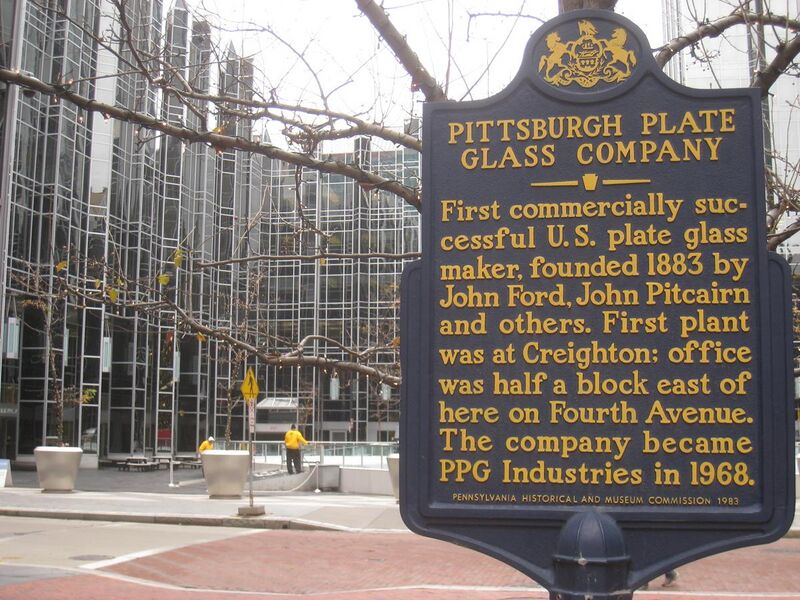 File:Plaques in Pittsburgh - IMG 7580.JPG