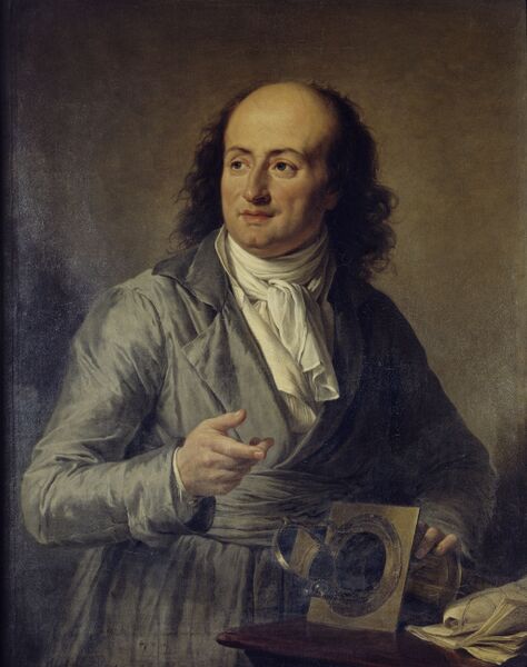 File:Portrait du physicien Charles (cropped).jpg