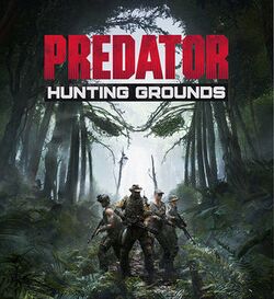 Predator Hunting Grounds cover art.jpg