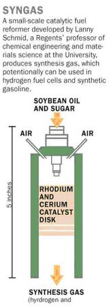 RFV reactor diagram.jpg