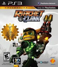 Ratchet and Clank HD Trilogy.jpg