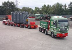 Rawcliffe Ballast Tractor & Trannsformer.jpg