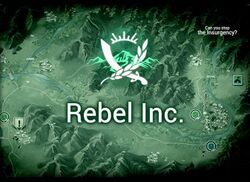 Rebel Inc. video game cover.jpg