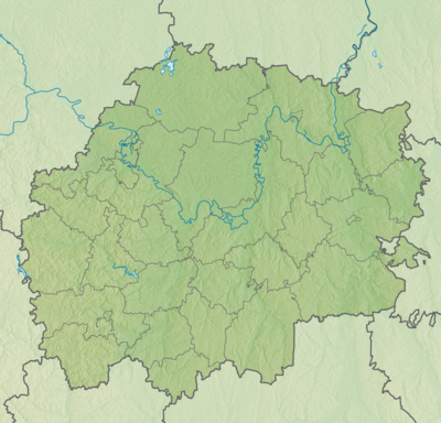 Relief Map of Ryazan Oblast.png