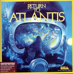 Return to Atlantis cover.jpg