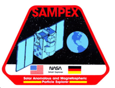 SAMPEX (Explorer 68).gif