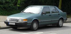 Saab 9000 front.jpg