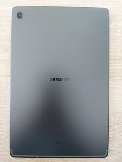 Samsung Galaxy Tab S5e.jpg