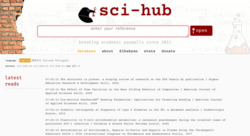 Sci-hub screen shot.png