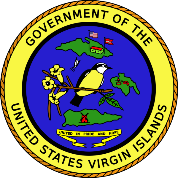 File:Seal of the United States Virgin Islands.svg