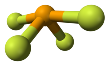 Selenium-tetrafluoride-gas-3D-balls.png