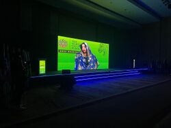 Shalu's speech at The World CIO Summit 2022 in Thailand.jpg