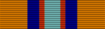 Sinai war ribbon.svg