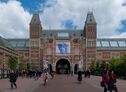 Rijksmuseum