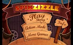 Spinzizzle logo.jpg