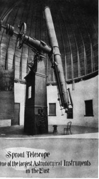 File:Sproul Telescope.png