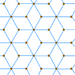 Star rhombic lattice.png