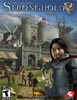 Stronghold 2 Coverart.png