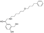 Structure of Salmeterol.png