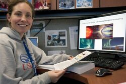 Suzie Imber at Goddard Space Flight Center.jpg