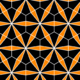 Symmetric Tiling Dual 24 Join K(4).svg