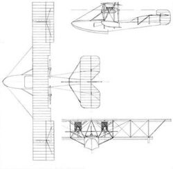 Technical drawing of White and Thompson No.1 Seaplane.jpg