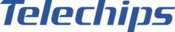 Telechips Logo.png