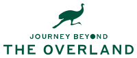 The Overland.svg