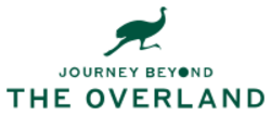 The Overland.svg