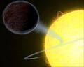 The Pitch-Black Exoplanet WASP-12b.jpg