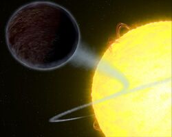 The Pitch-Black Exoplanet WASP-12b.jpg