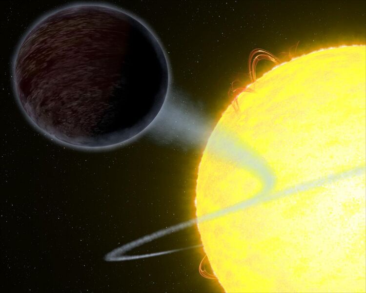 File:The Pitch-Black Exoplanet WASP-12b.jpg
