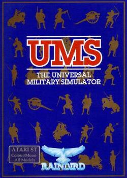 The Universal Military Simulator Cover.jpg