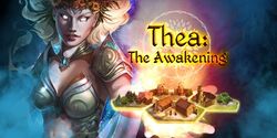 Thea The Awakening cover.jpg