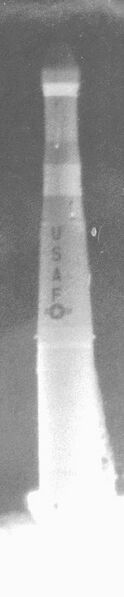 File:Thor Able Star with NSS O-3 Mar 11 1965.jpg