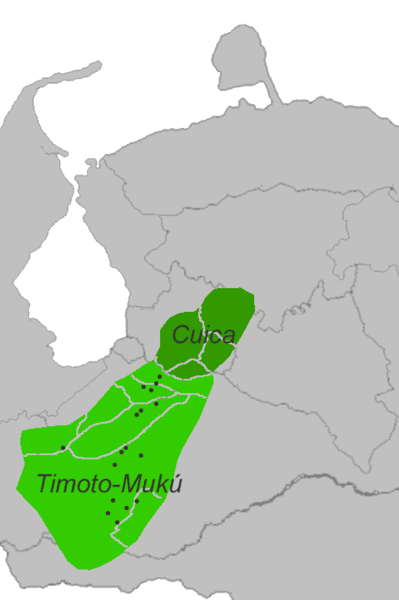 File:Timote-Cuica languages.png