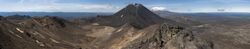 Tongariro02.jpg