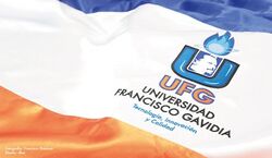 UFG Universidad Francisco Gavidia.jpg