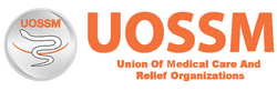 UOSSM logo.png