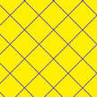 Uniform tiling 44-t2.png