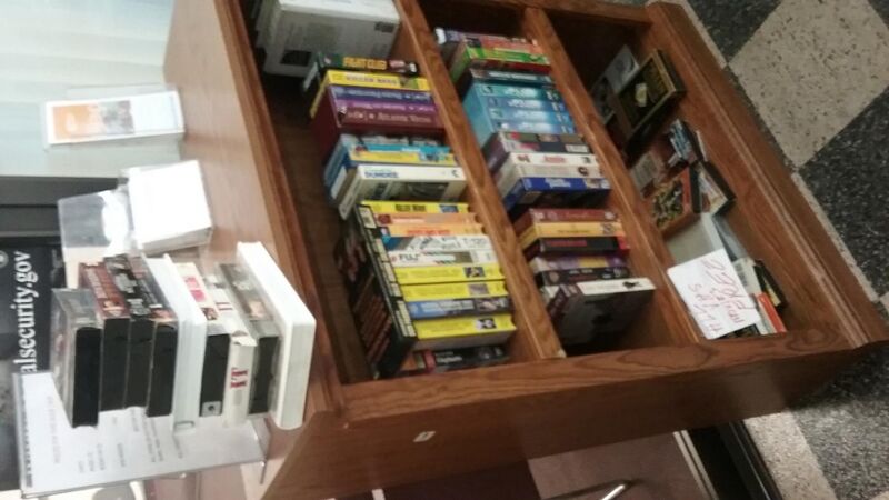File:VHSs in Fig Garden Regional Library.jpg