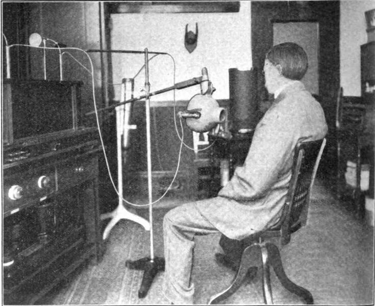 File:X-ray treatment of tuberculosis 1910.jpg