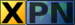 XPN icon