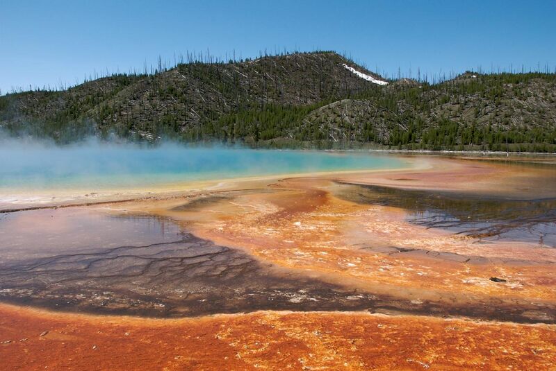 File:Yellowstone - asessions.jpg