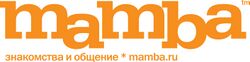 Логотип Мамбы.jpg