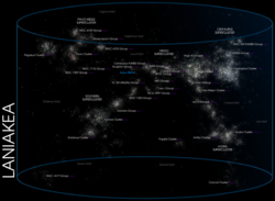 07-Laniakea (LofE07240).png