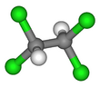 1,1,2,2-Tetrachloroethane3D.png