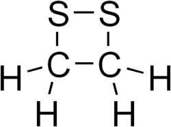 1,2-dithietane.png